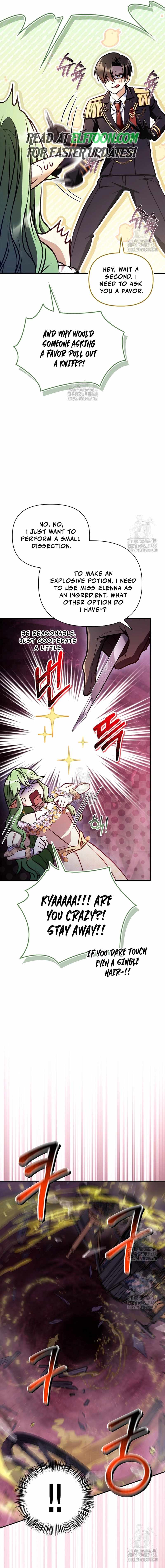 Regressor Instruction Manual Chapter 139 8